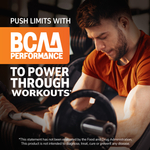 21st Century, Full Fuel 365™, BCAA, эффективность, 240 таблеток
