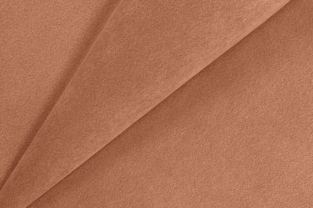 Велюр GGL (ДжиДжиЭль) 009