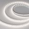 Светодиодная лента UL-A112-8mm 24V Day5000 (12 W/m, IP20, 5m) Arlight 052743