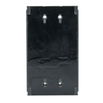 Автоматический выключатель в литом корпусе EKF mccb99-400-400me