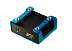 Модуль сопряжения USB - ARINC-429 - 305