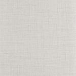 85471286 Винил на флизе (1*12) 0,53х10,05 (Tweed)