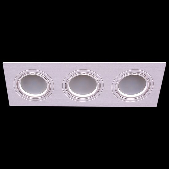 Встраиваемый светильник MR16 Reluce 16310-9.0-003 WT