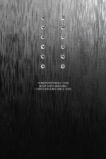 Сноуборд Karma SYNTH