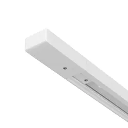 Шинопровод Arte Lamp