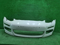 Бампер передний Porsche Panamera 1 970 (2013-2016)