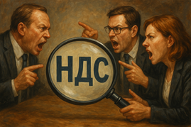 Дмитрий Алексеев (DNS) выступил против АУРЭК