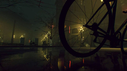Vampire: The Masquerade - Bloodlines 2 Day One Edition (диск для PS5, интерфейс и субтитры на русском языке)
