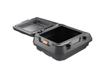 Кофр для снегохода Tesseract BRP Ski Doo Expedition/Lynx Commander, Ranger