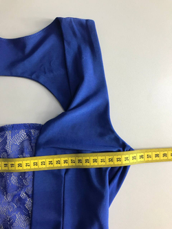 Платье струящееся, визуально 40/42 размер, новое