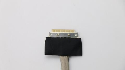 Кабель для ноутбука Lenovo Z510 (90204005), оригинал