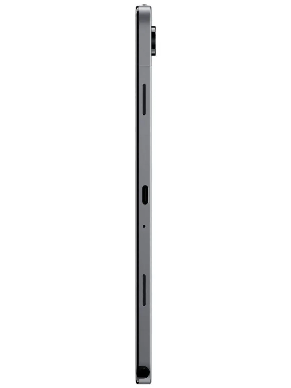 Планшет Samsung Galaxy Tab A11+ SM-X236BZAECAU