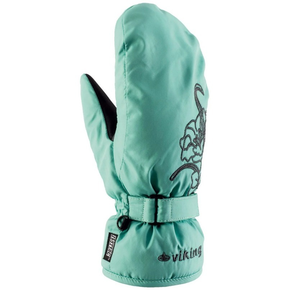 Варежки VIKING 2018-19 MALLOW MITTEN ATT