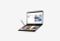 UX8406MA-QL344X_05251003120220