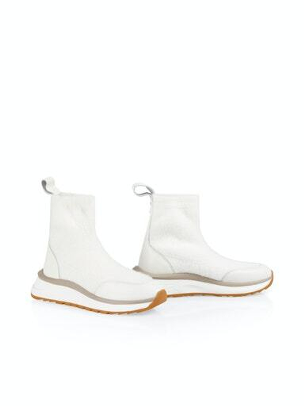 TBSH19W06  сникеры