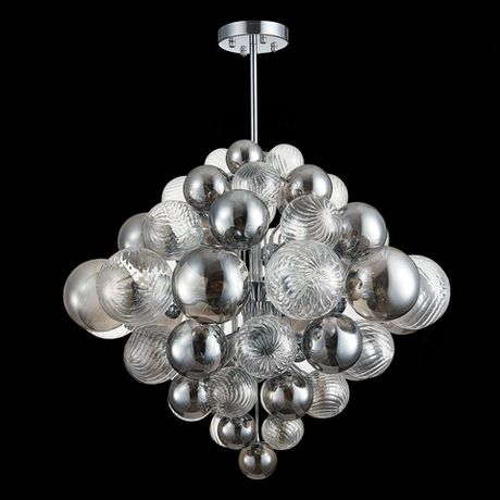 Люстра подвесная ST Luce Vinetto SL1124.103.29