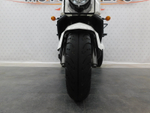 PGO I MI-125 Trike 2020