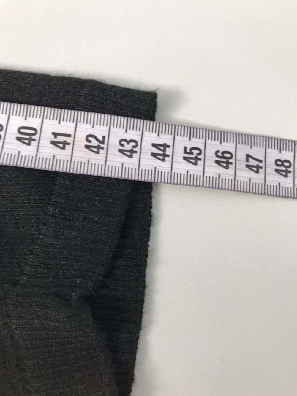 Платье Olsen 46 размер, новое