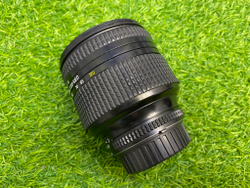 Nikon 24-120mm 3.5-5.6D IF Zoom-Nikkor