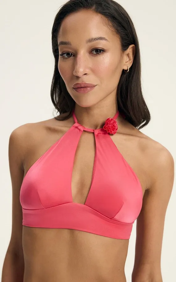 43289 GODLIKE/42X Бюст купальный