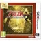 Игры для Nintendo 3DS
