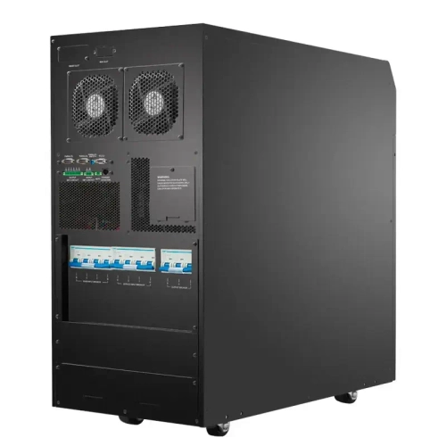 ИБП Delta GES403HH33A035