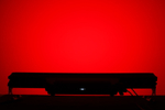 Led Bar 1810 BAR IP