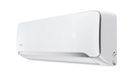 Сплит-система FeRRUM Force (on/off) FIS12F2С/FOS12F2С