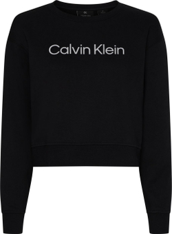 Calvin klein 250 2025