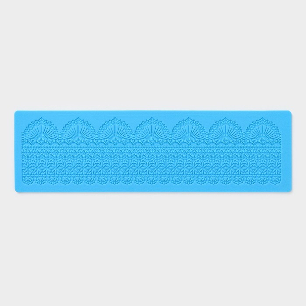 700 - 2025-12-27T224340.738