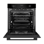 Шкаф духовой электрический MAUNFELD MEOM729PB2