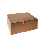 Противогаз фильтрующий «БРИЗ®-3306» марки A1B1E1K1SXHgP3 R D с лицевой частью «БРИЗ-4304 (МГП-ВМ)» категория 2