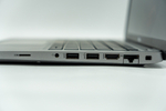 Ноутбук Dell Latitude 5430 ( i5-1235U )