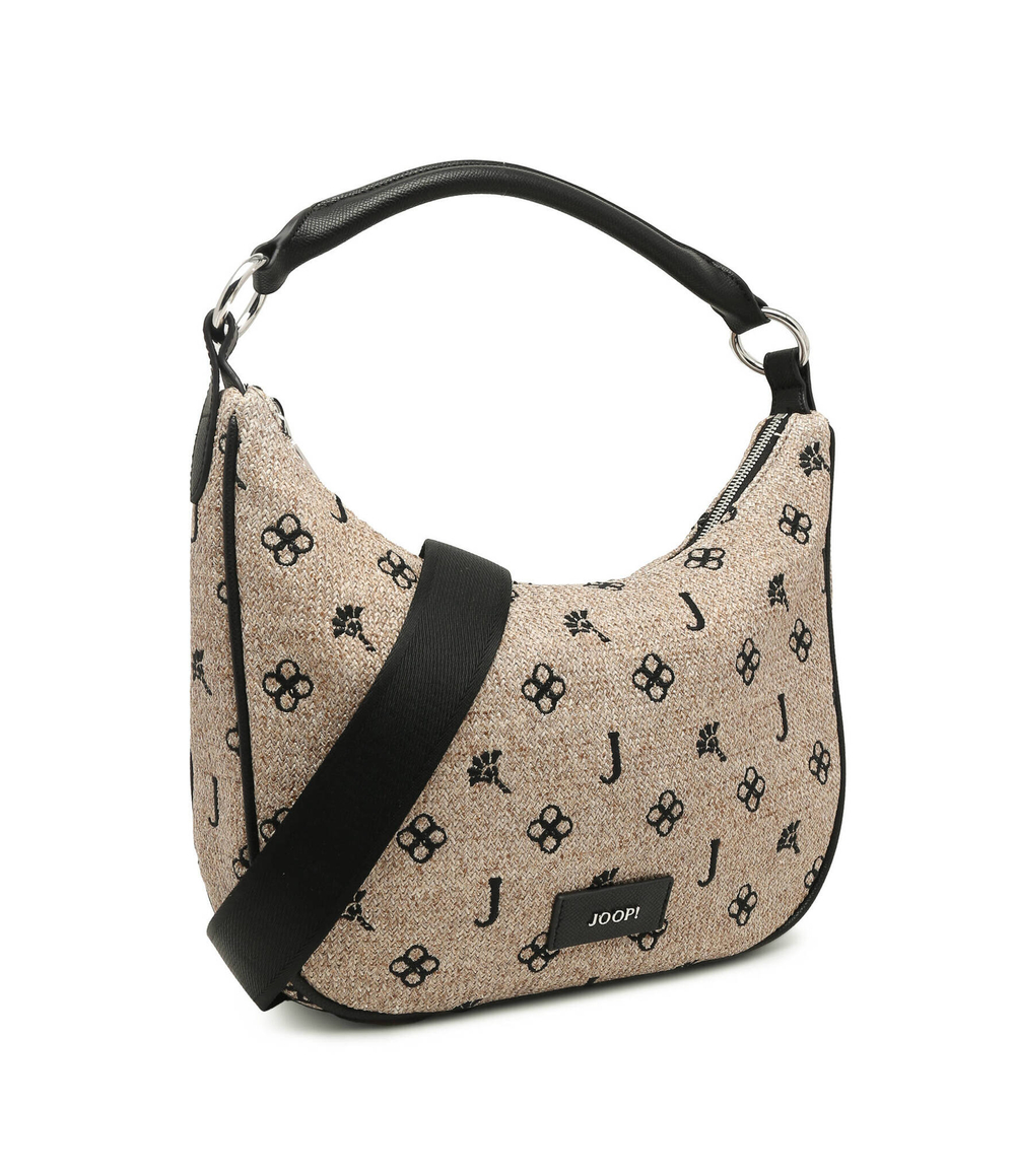 Сумка хобо Joop! - бежевый(4140007438)