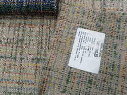 Рогожка Lewston (Левстон) 02