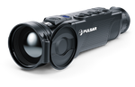 Тепловизор Pulsar Helion 2 XP50 Pro