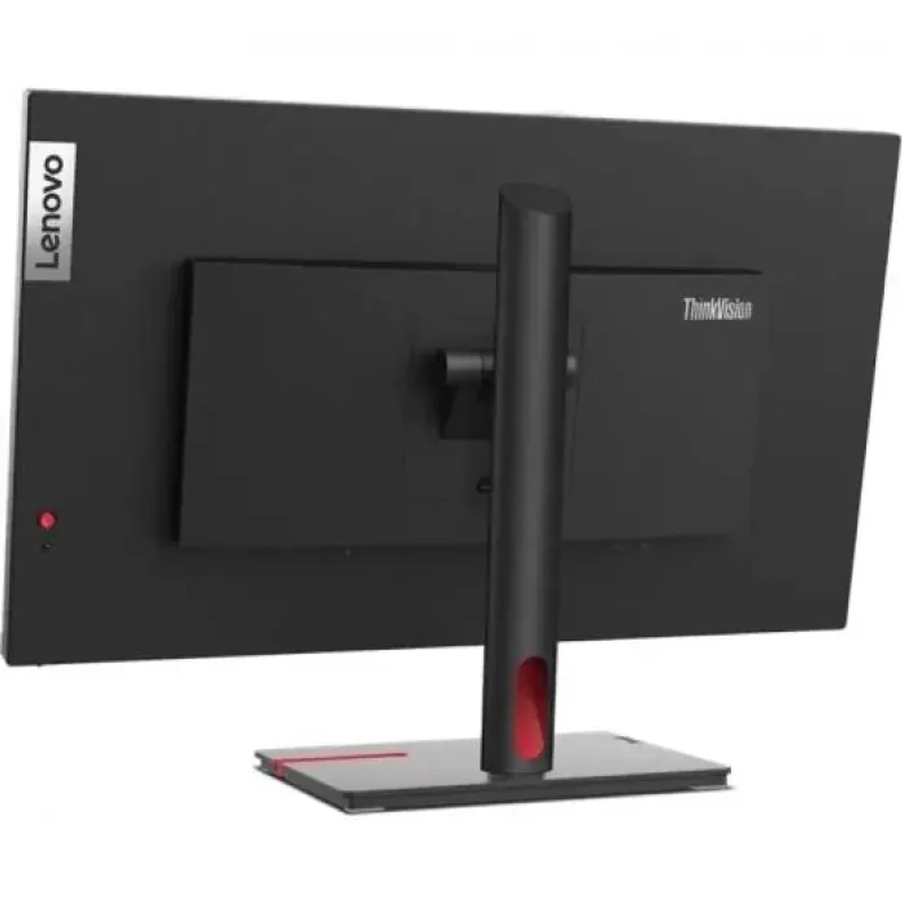 Монитор  Lenovo ThinkVision T27p-30