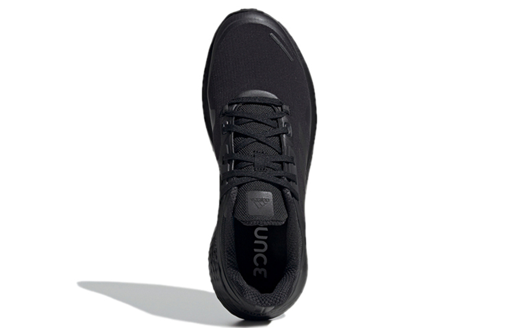 Кроссовки Adidas Alphatorsion C.Rdy