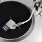 Record Pro GK-R29A