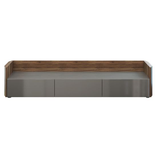 Тумба под TV AVILA, MOD INTERIORS