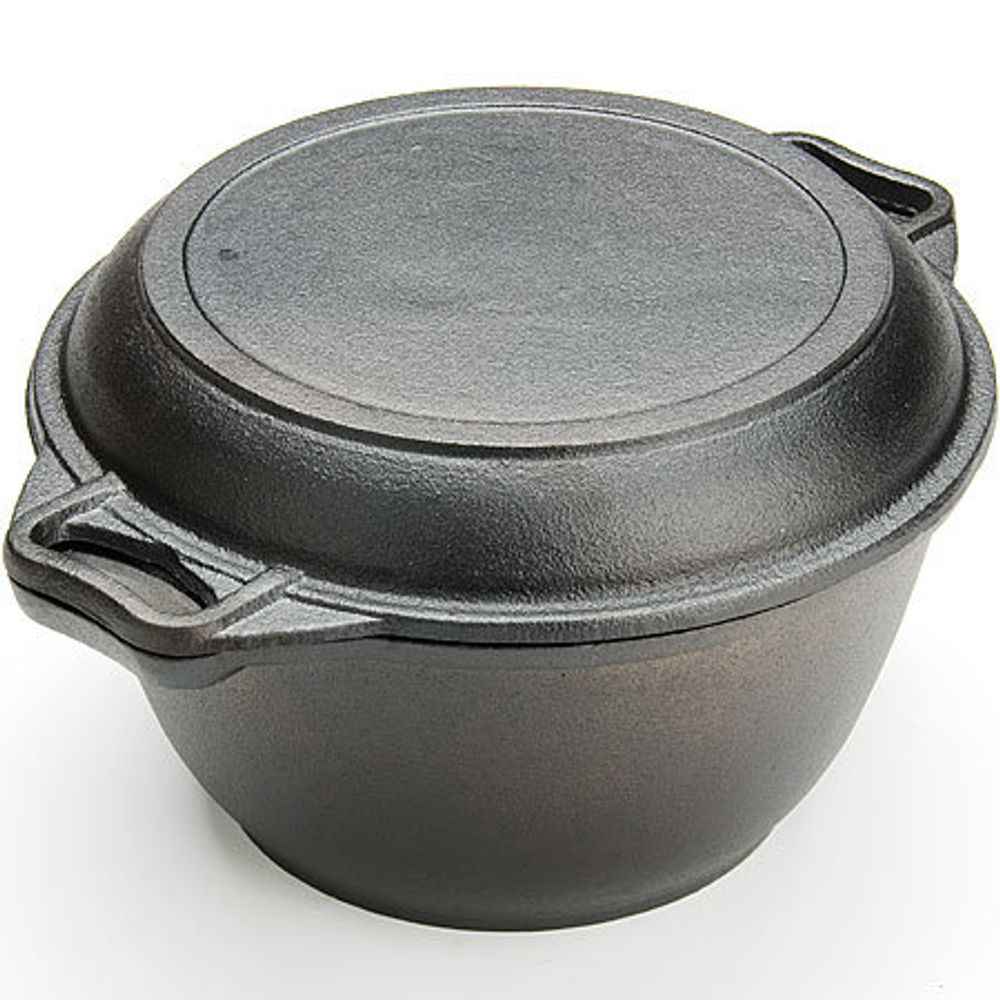 Кастрюля MAYER &amp; BOCH MB-26025 3 л