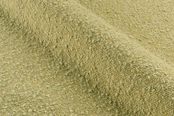 Букле Noble / Нобль