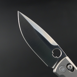 Нож складной Daggerr Nightmare 77 SG DH Magnacut