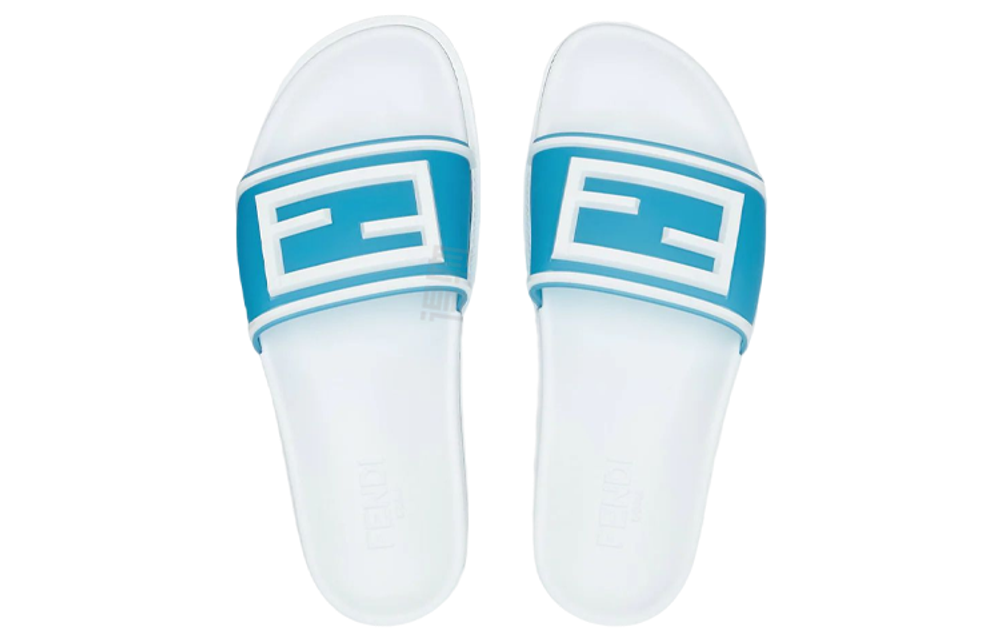 Fendi Baguette