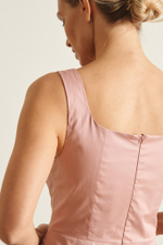 Платье art.908-1