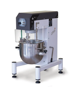 Планетарный миксер Conti (Италия) PL18 20B