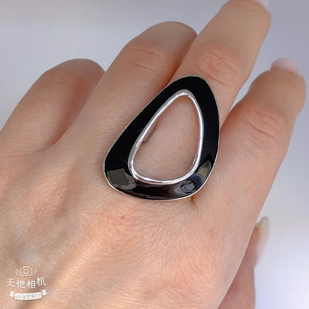 Комплект LuxVintage - арт193