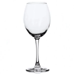 Бокал Pasabahce ЭНОТЕКА 550 мл (красное вино)