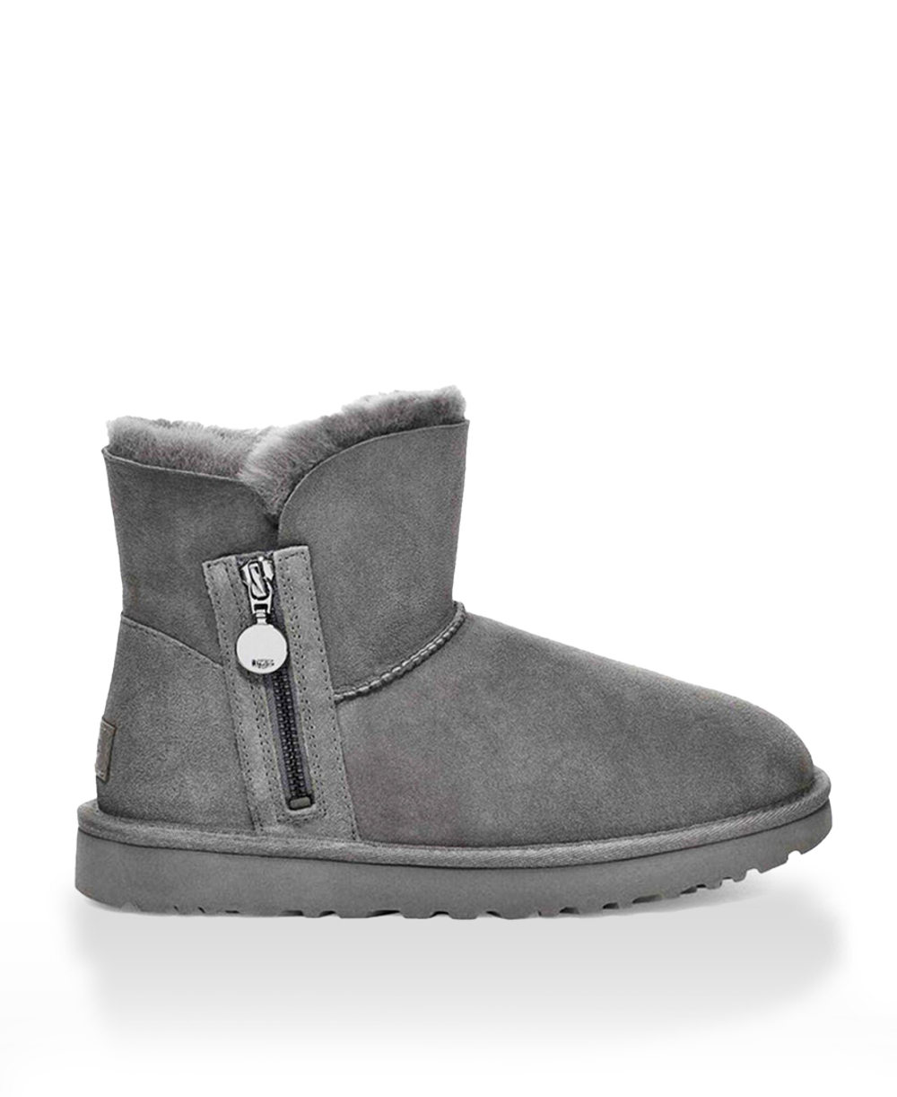 ugg женские