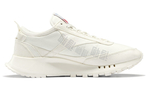 Кроссовки Reebok Classic Leather Legacy Grow